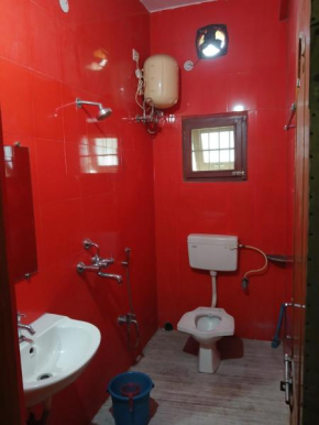 006 bhubaneswar guest house